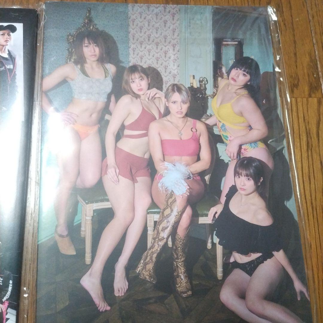 スターダ写真集、ビキニング、BiKiniing11、12、ビギニング