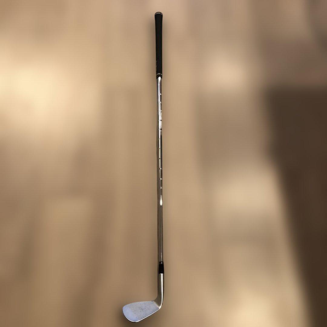 クリーブランドRTX 48 MID ウェッジ