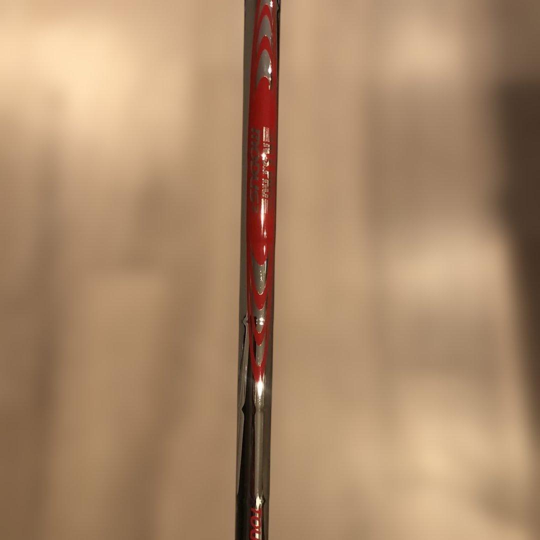 クリーブランドRTX 48 MID ウェッジ