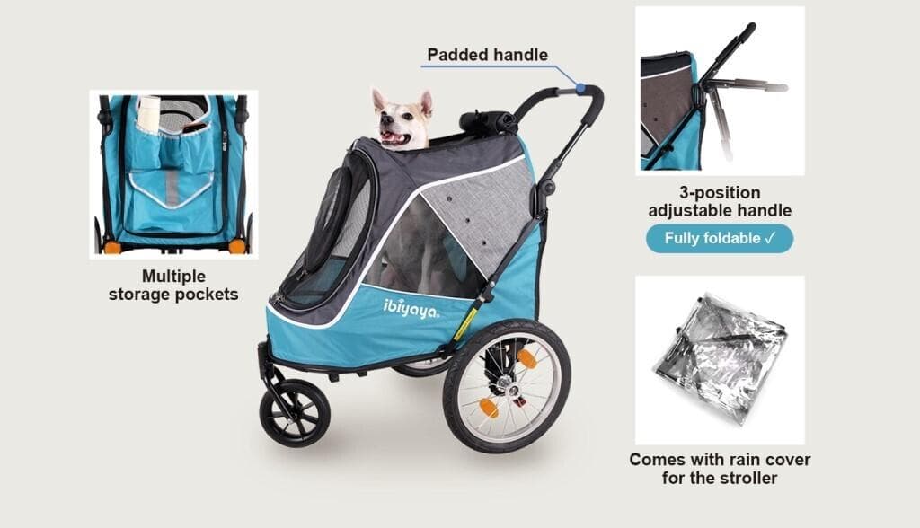 【Yukoring様】アウトレット商品】イビヤヤFS2080-BR【平行輸入品】