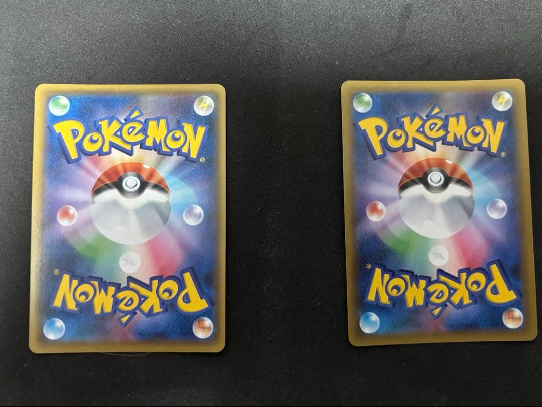 カメックス　フシギバナ　25th