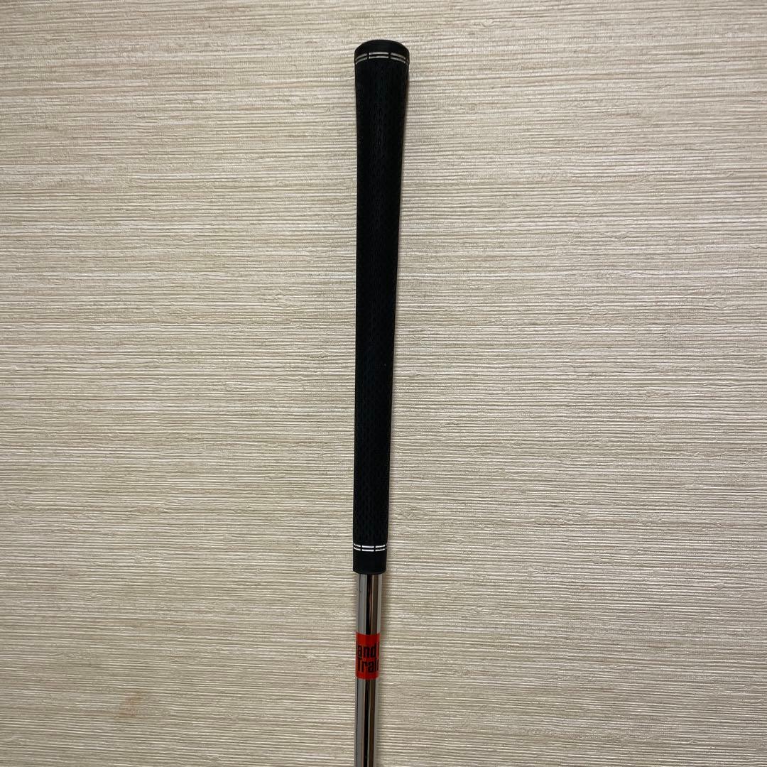 Hand First Trainer 7番アイアン