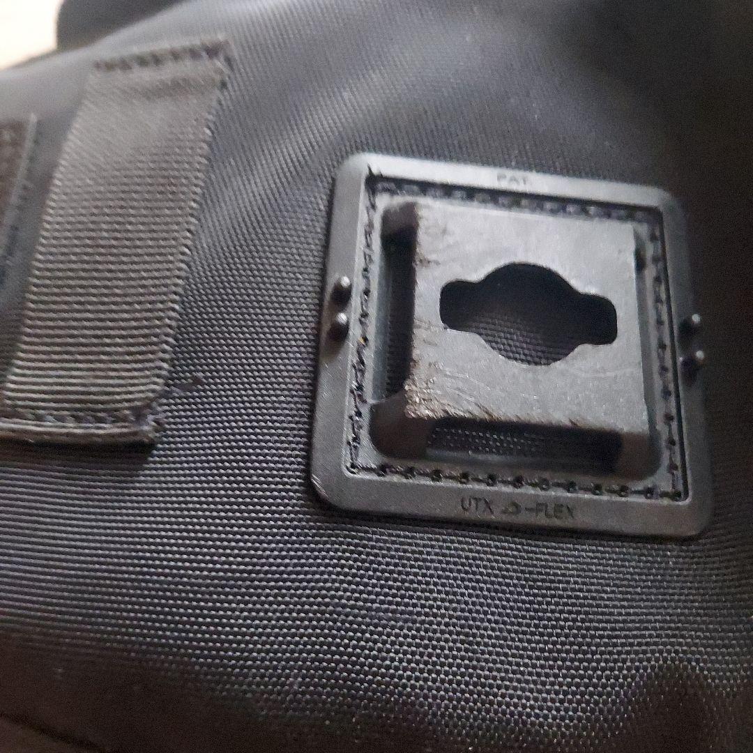 アイマ　アムズデザイン　ima ライジャケ　ゲームベスト　レア　限定