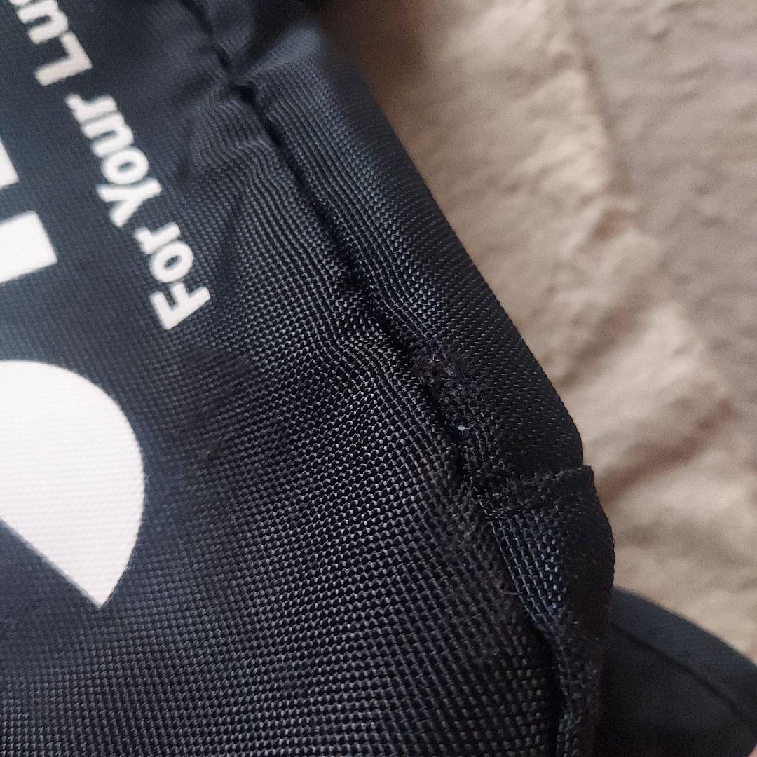 アイマ　アムズデザイン　ima ライジャケ　ゲームベスト　レア　限定