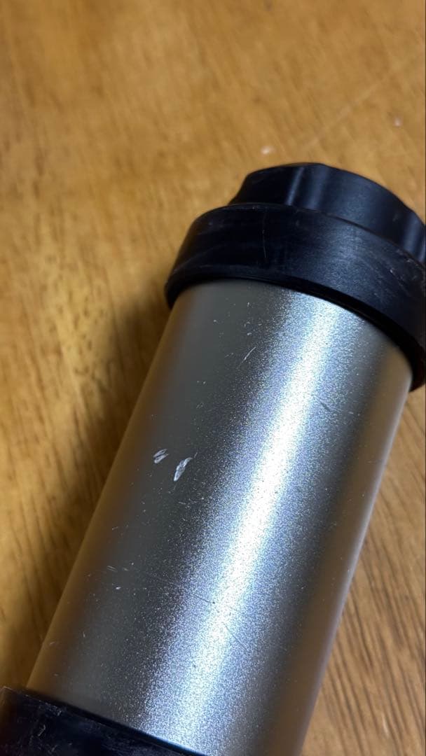 40MAX インパクト式　ハンドグレネード