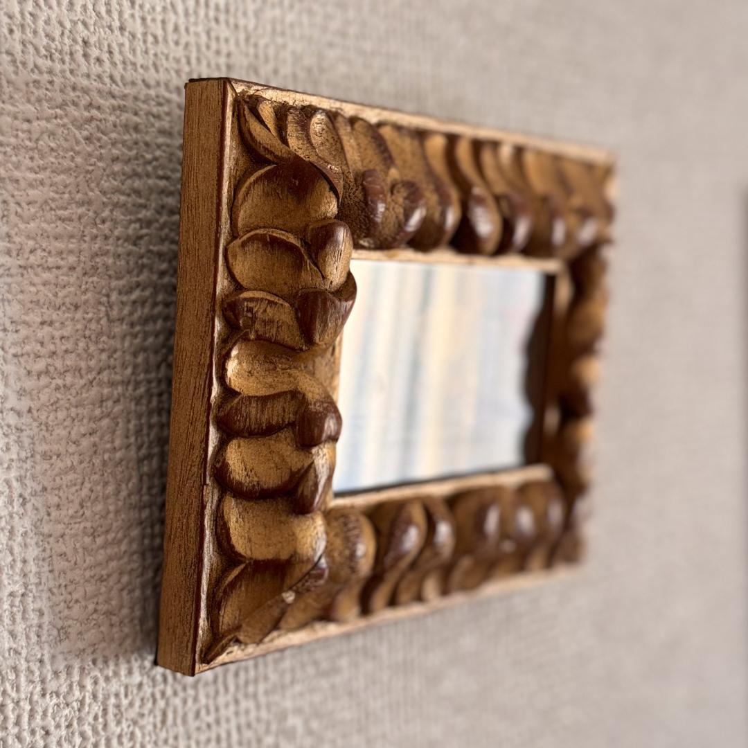 本物保証 アンティーク額装＋希少ノートゲルト5点セット ドイツ