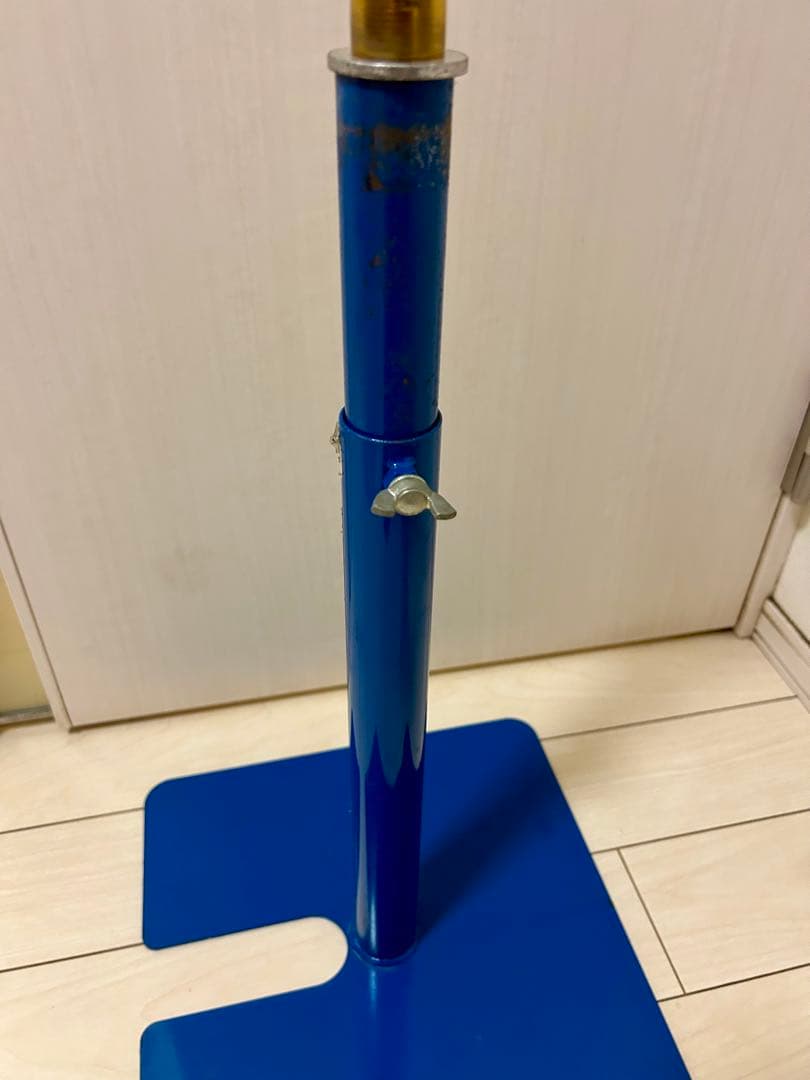 SAKUGOE 野球バッティングティー