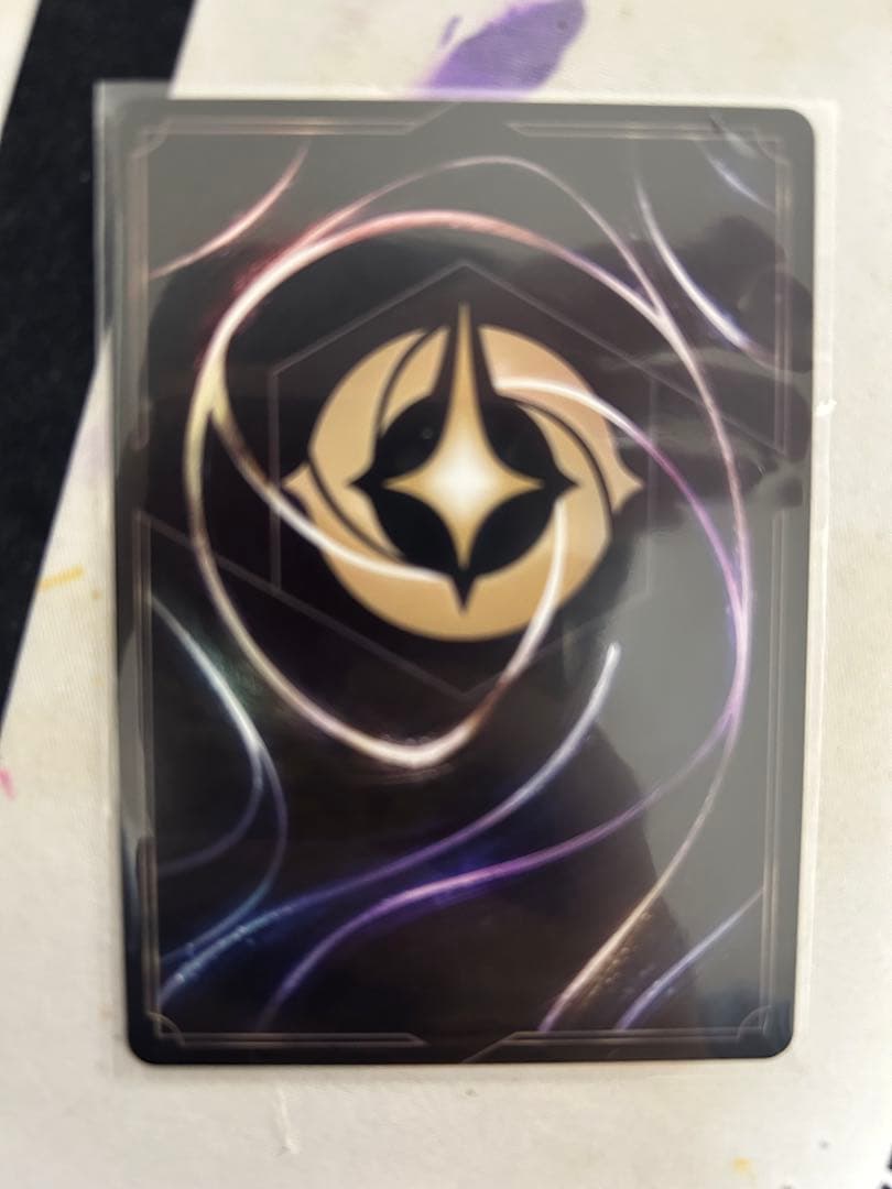 ディズニーロルカナ　 アナ 誠心なる姫君　エンチャンテッド