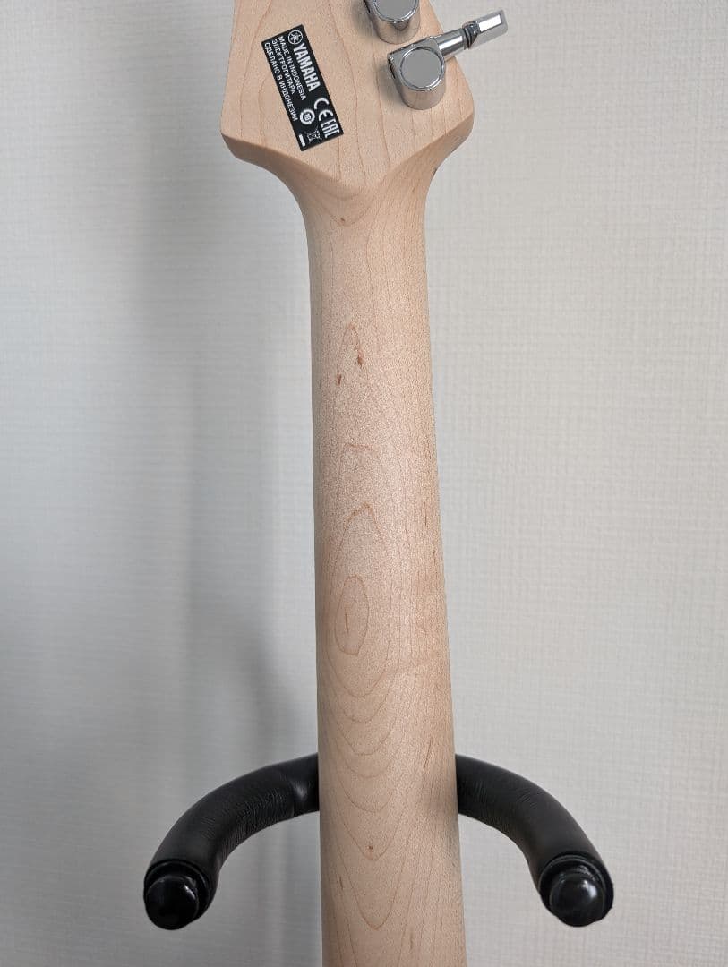 YAMAHA ヤマハ Pacifica112VM ICB PAC112VM