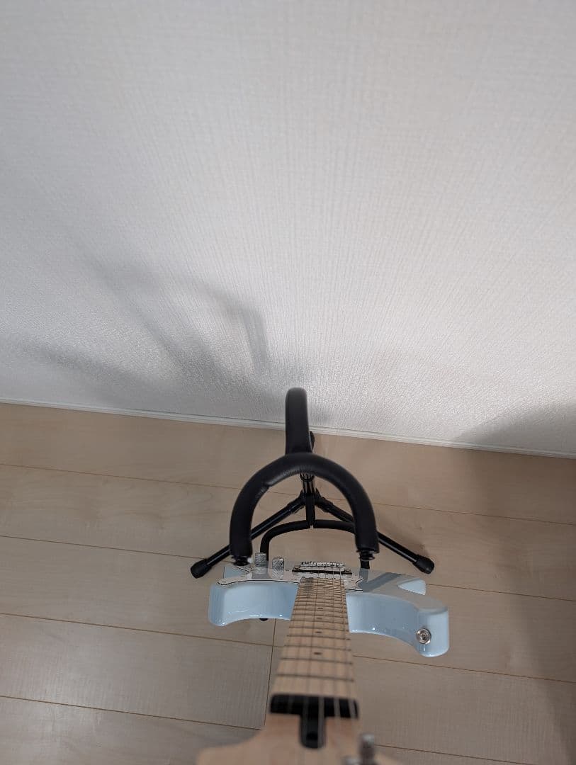 YAMAHA ヤマハ Pacifica112VM ICB PAC112VM