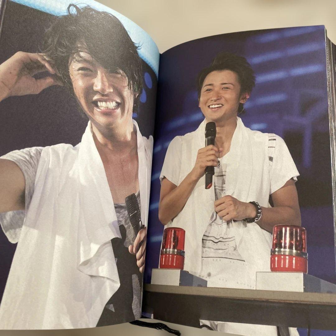 ARASHI アルバムDVD CDコレクション