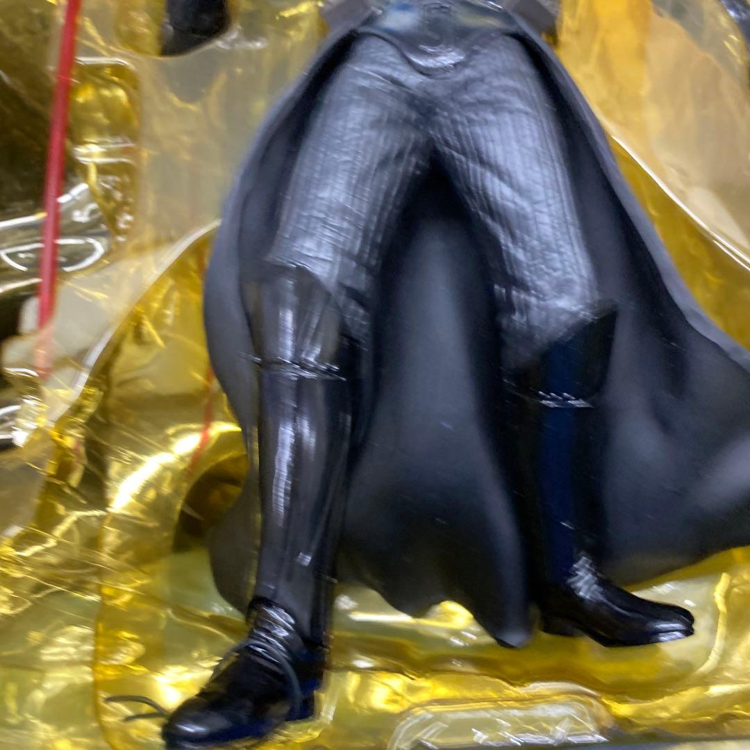 スター・ウォーズ