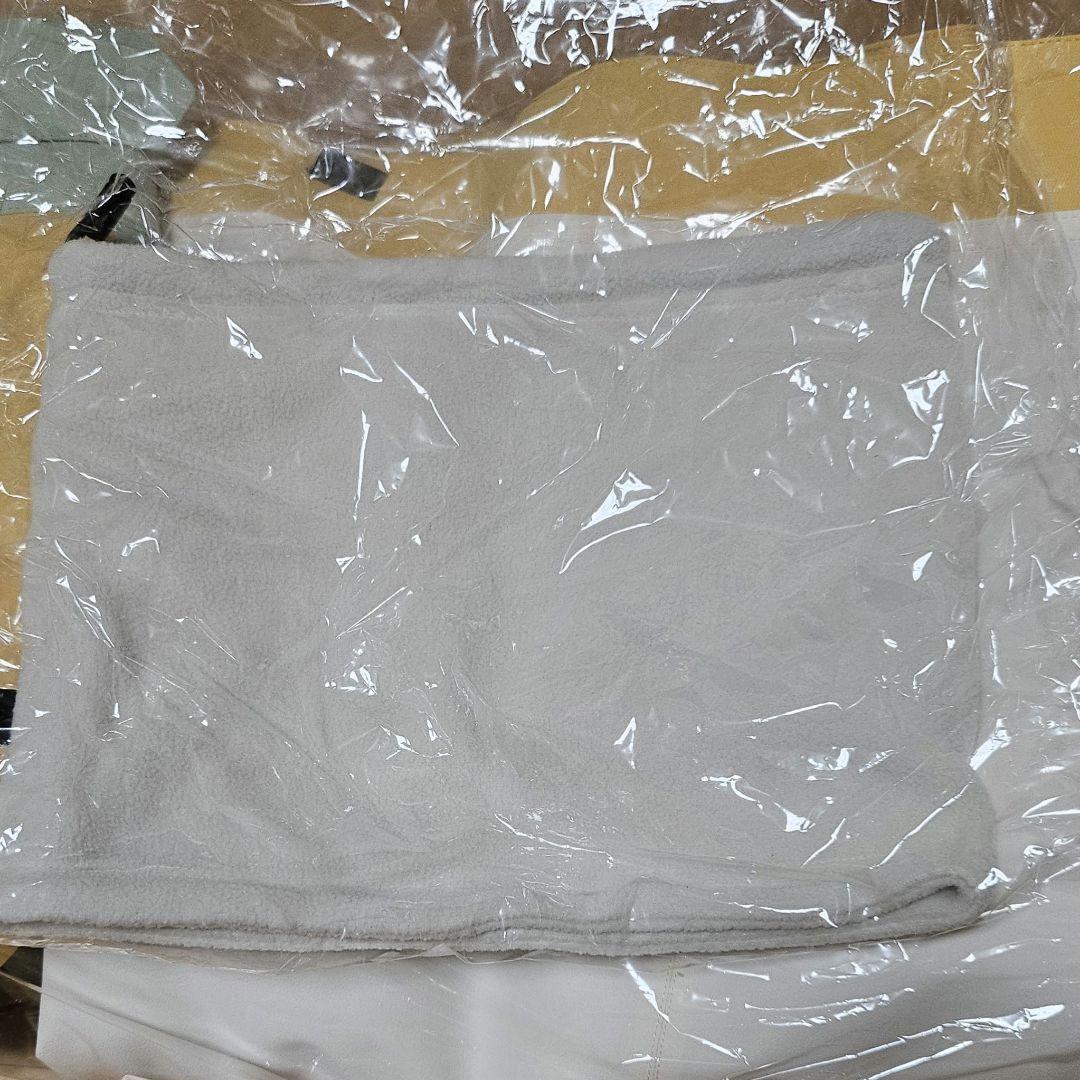 ROXY スノボウェア一式セット S