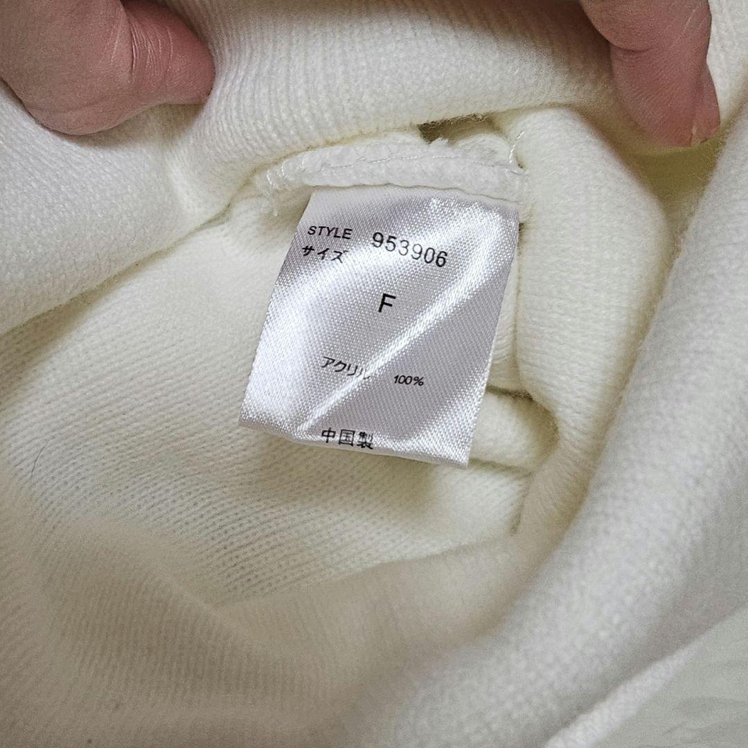 ROXY スノボウェア一式セット S