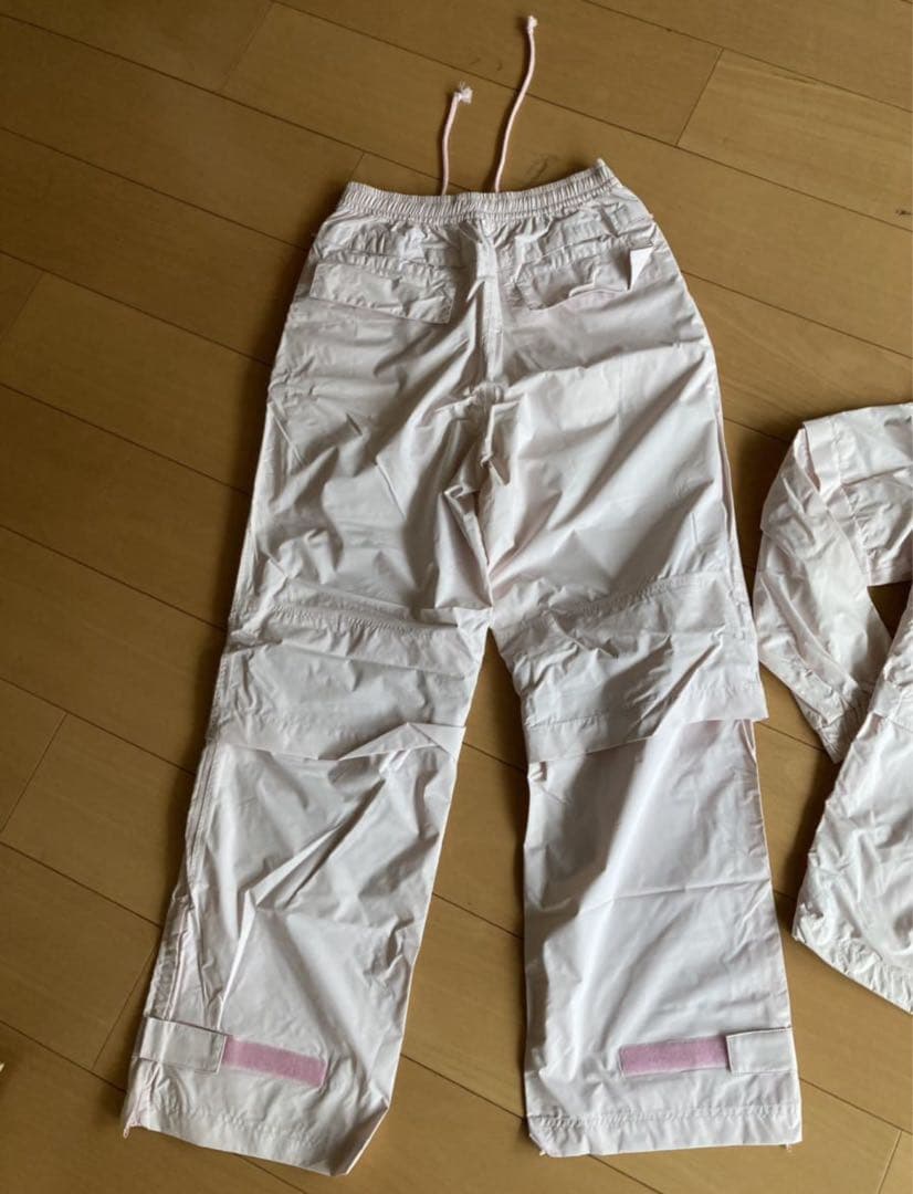 adabat アダバット ゴルフレインウェア 防水 メッシュ ゴルフウェア