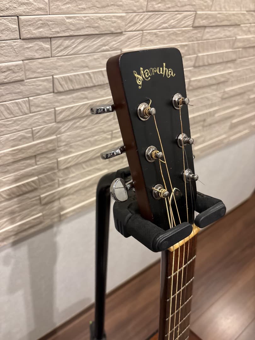 Maruha FB130 日本製　1970年製