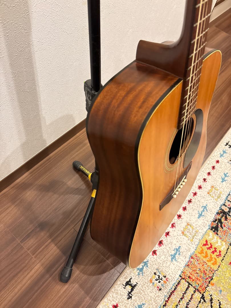 Maruha FB130 日本製　1970年製