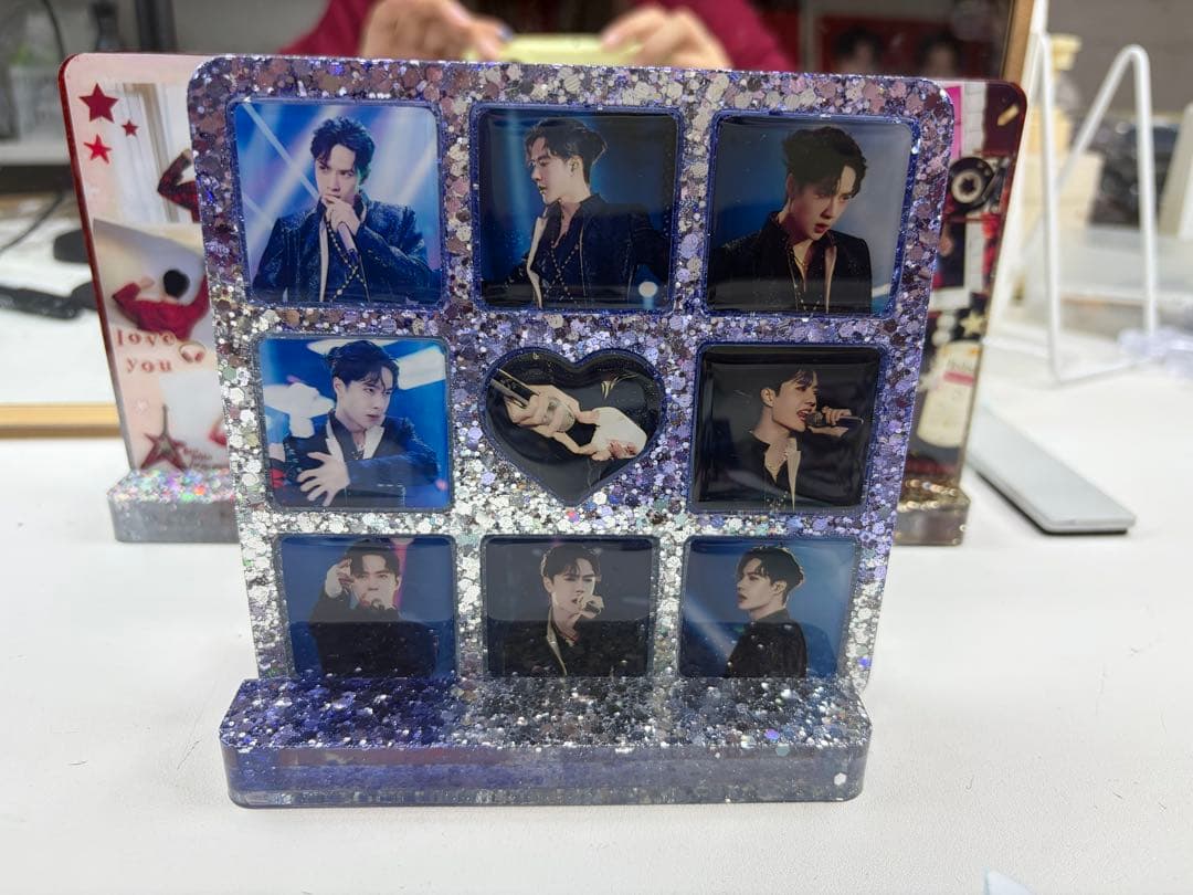 （2月VIP 10%off中） こあら85です❣️0205