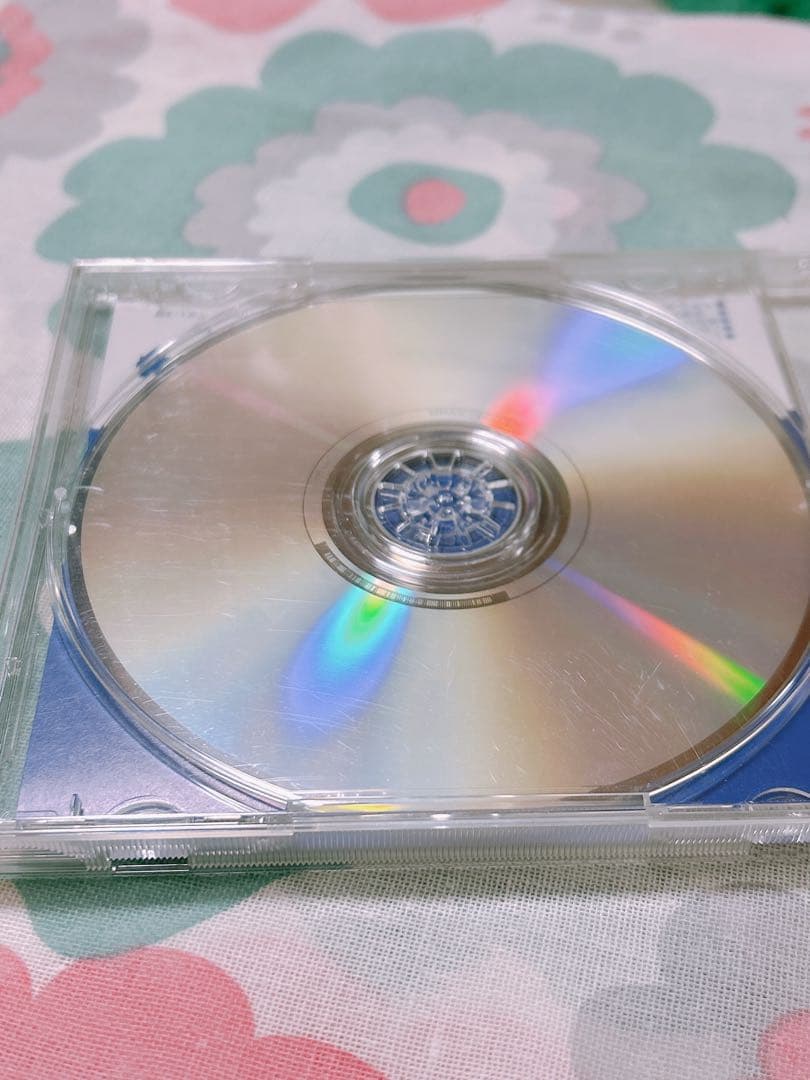 蒼穹のファフナー　真壁一騎　キャラソンCD