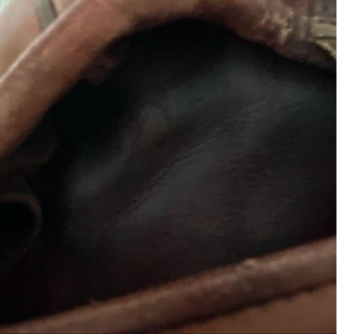 陽*野様 ZETT プロステイタス　硬式内野用