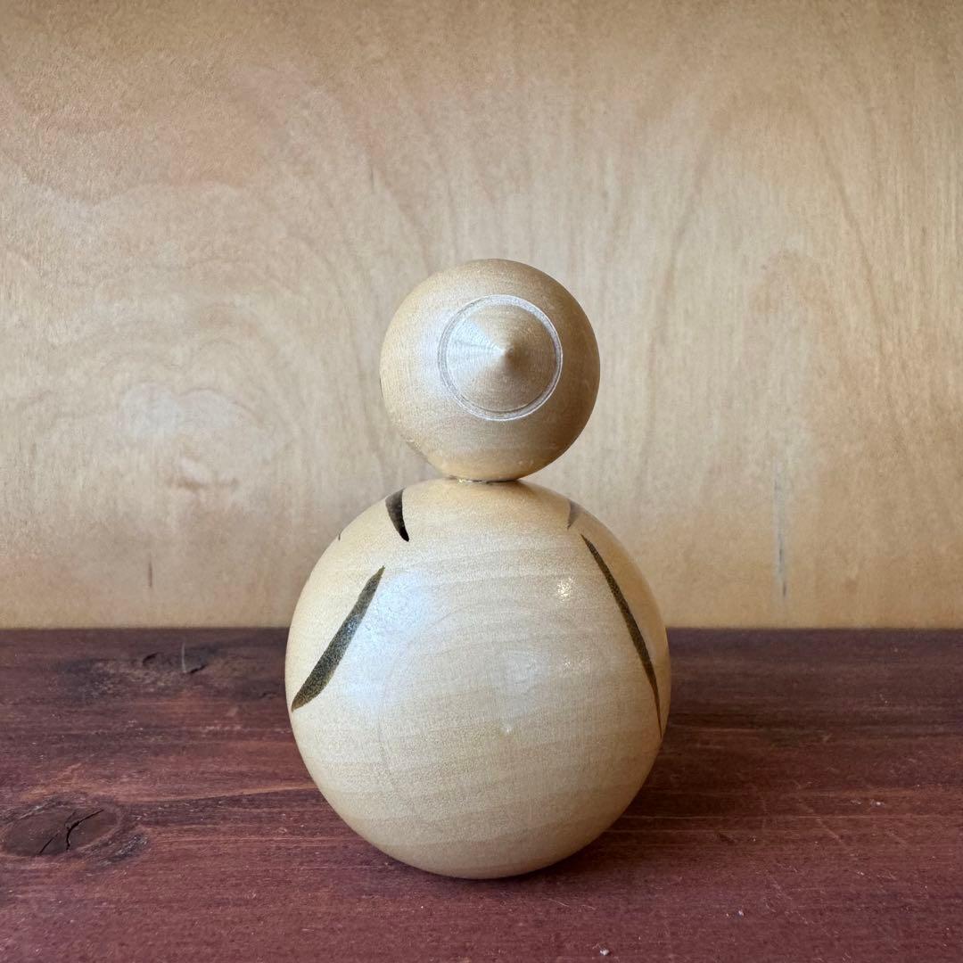 柳宗理 鳩笛 ハト 民藝 高亀 郷土玩具 工芸 古道具 ビンテージ オブジェ