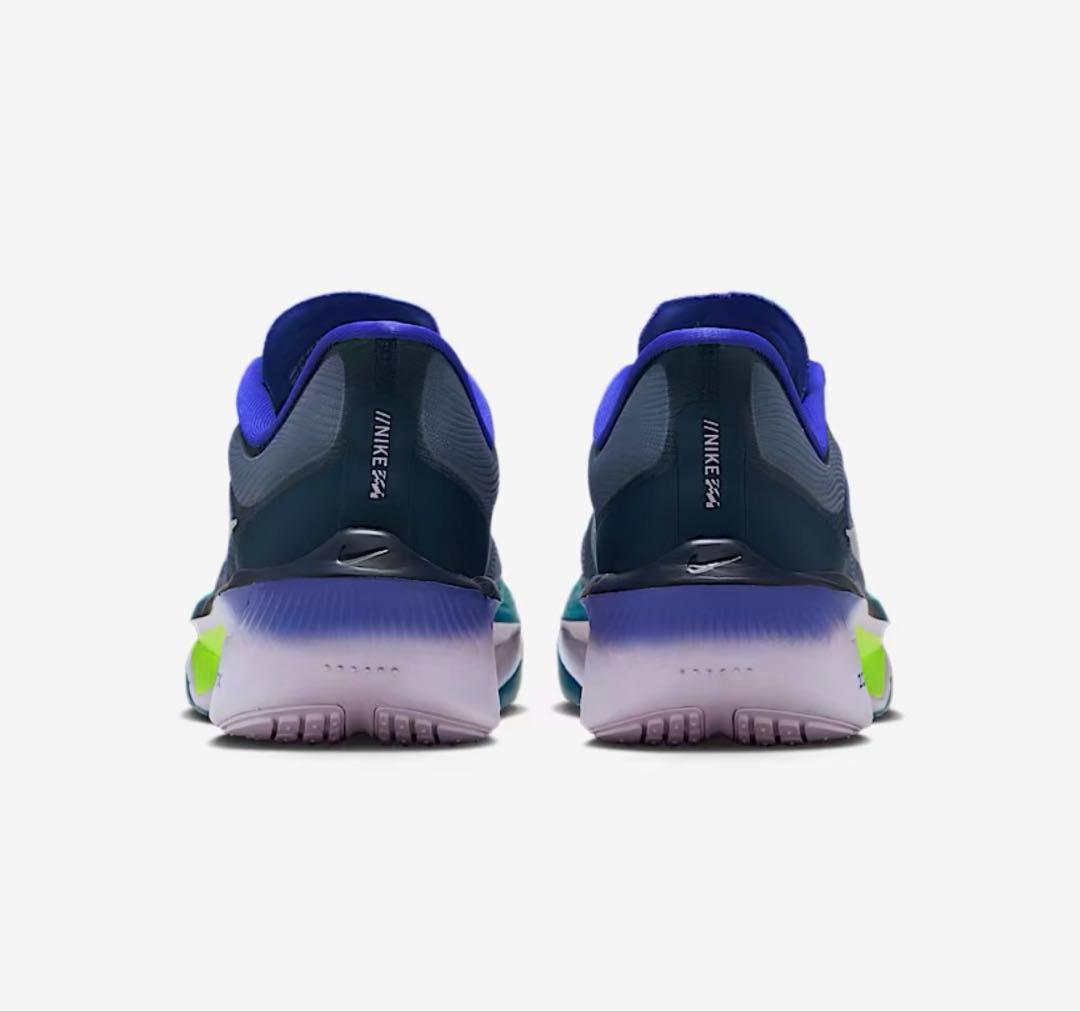 新品 NIKE ナイキ 26.0 ZOOM FLY 6 ズーム　フライ6