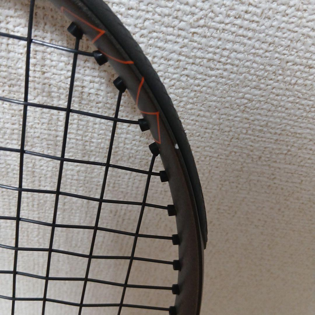 ダイアデムDIADEM アクシス100 G3