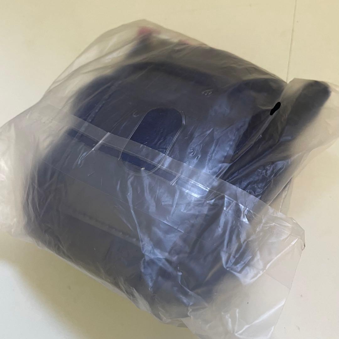 狼陛下の花嫁 Lala 応募者全員サービス プレゼント まとめ売り