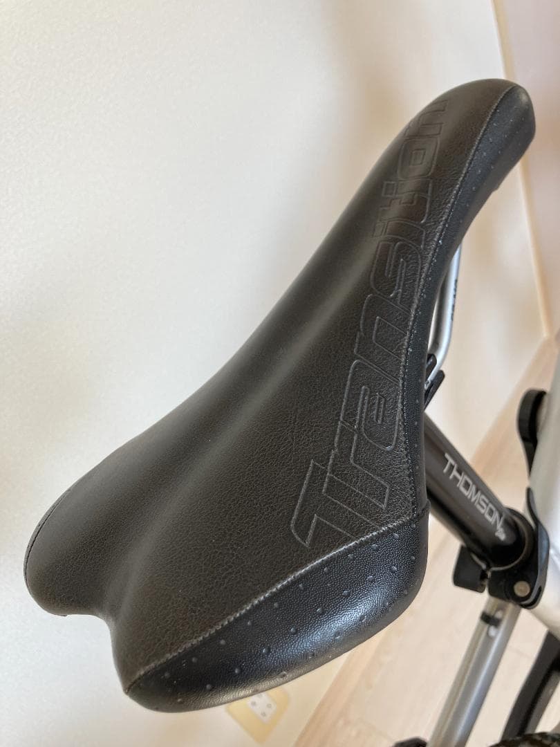 saharaさま専用　Transition ボトルロケット送料無料！