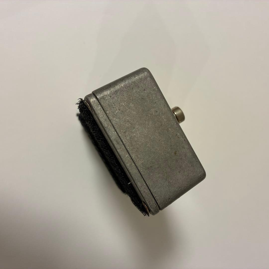 ベース A.Y.A TOKYO JAPAN Frontgate Bass Drive