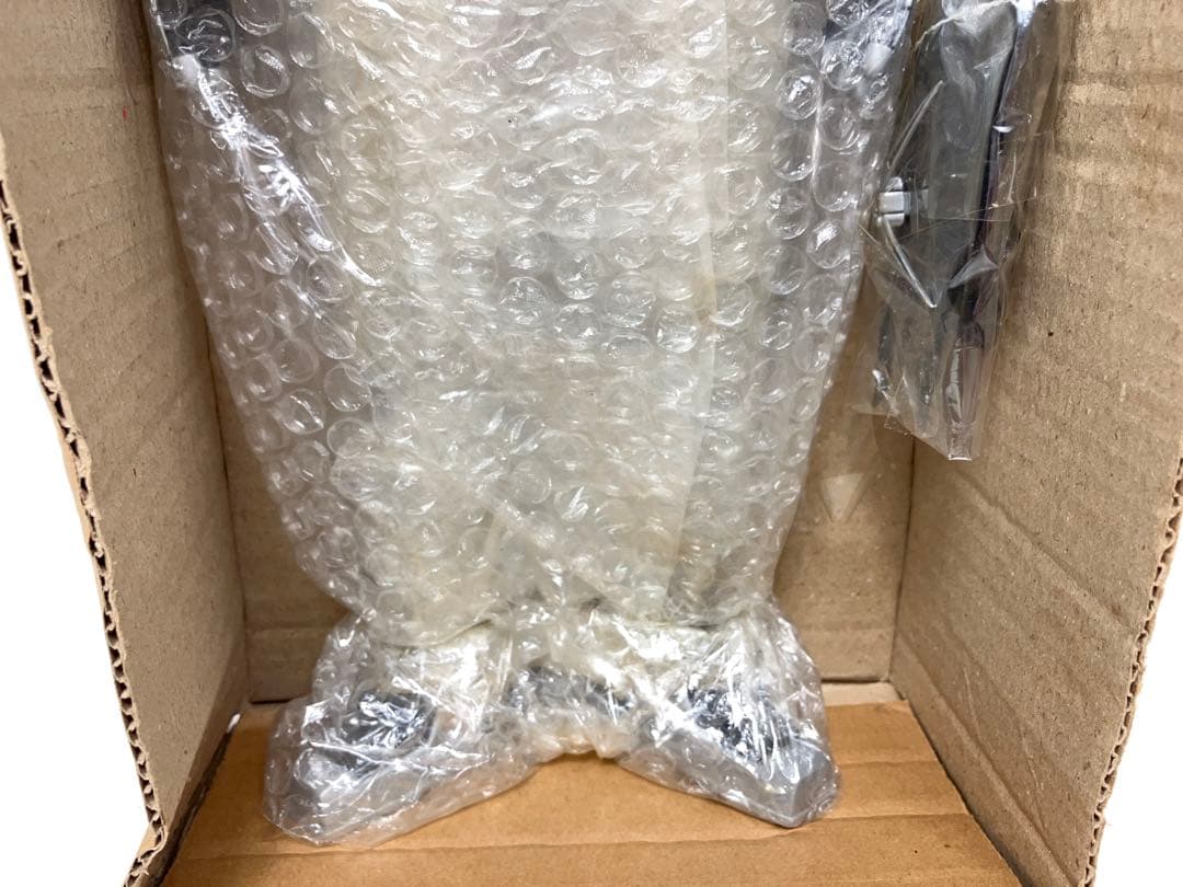 東映ヒーローネット限定 メディコムトイRAH450 シャドームーン　ブラック