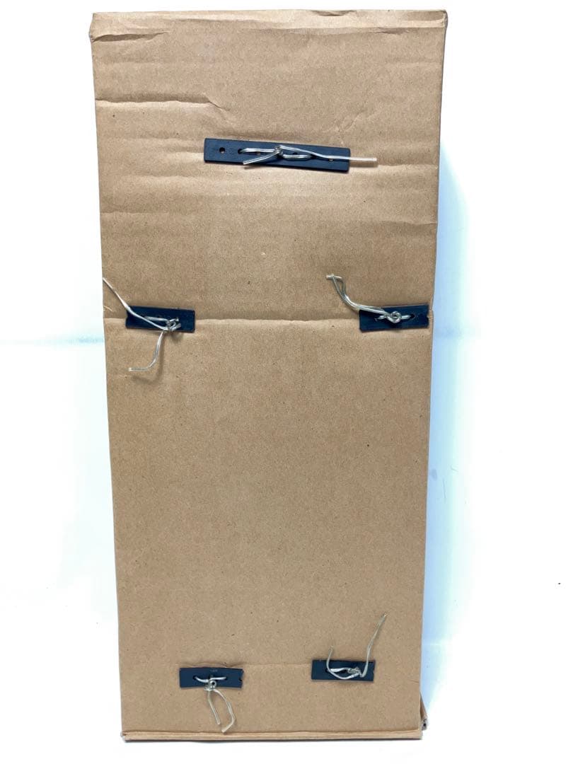 東映ヒーローネット限定 メディコムトイRAH450 シャドームーン　ブラック