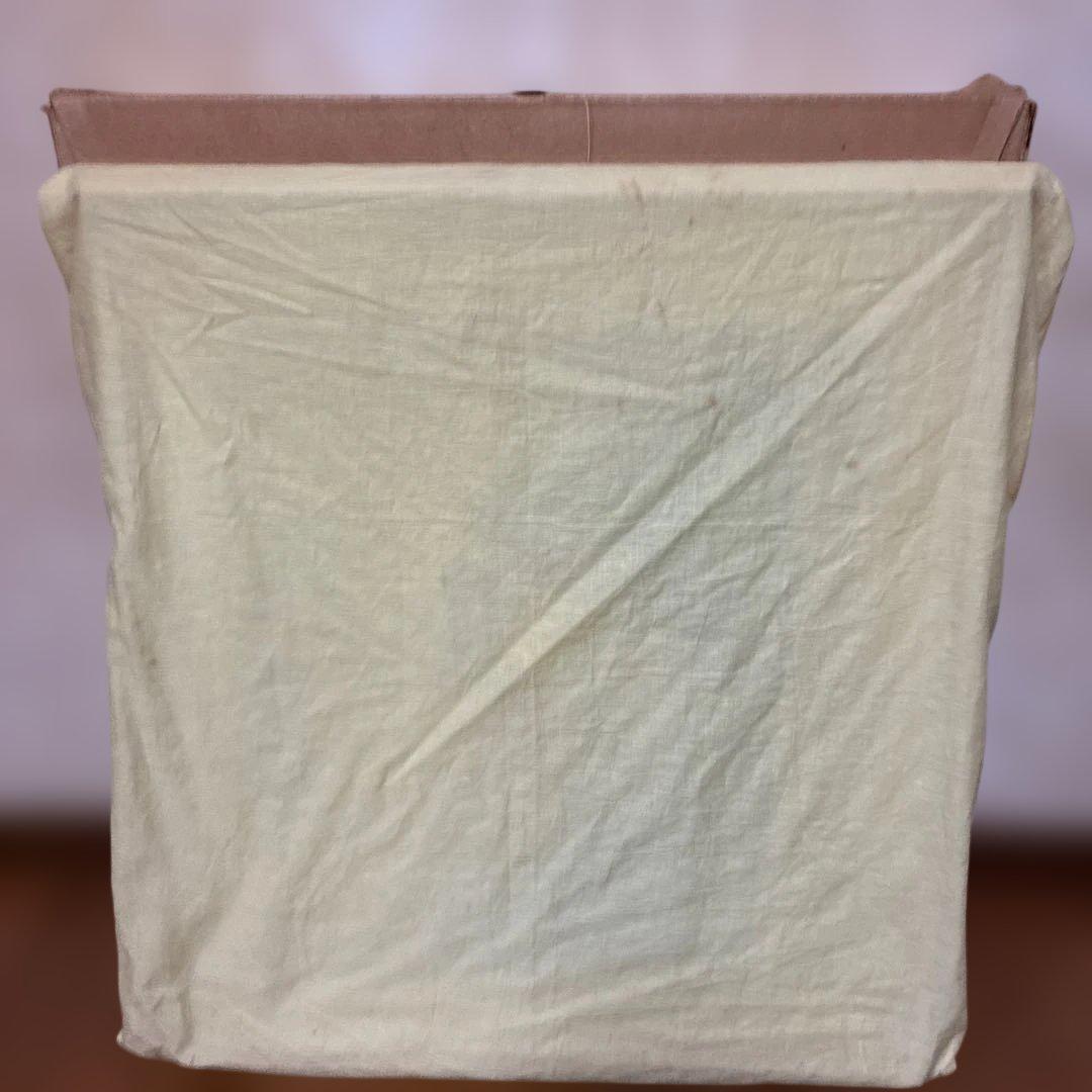 【原画】作・五十川昇乗　タイトル・静物