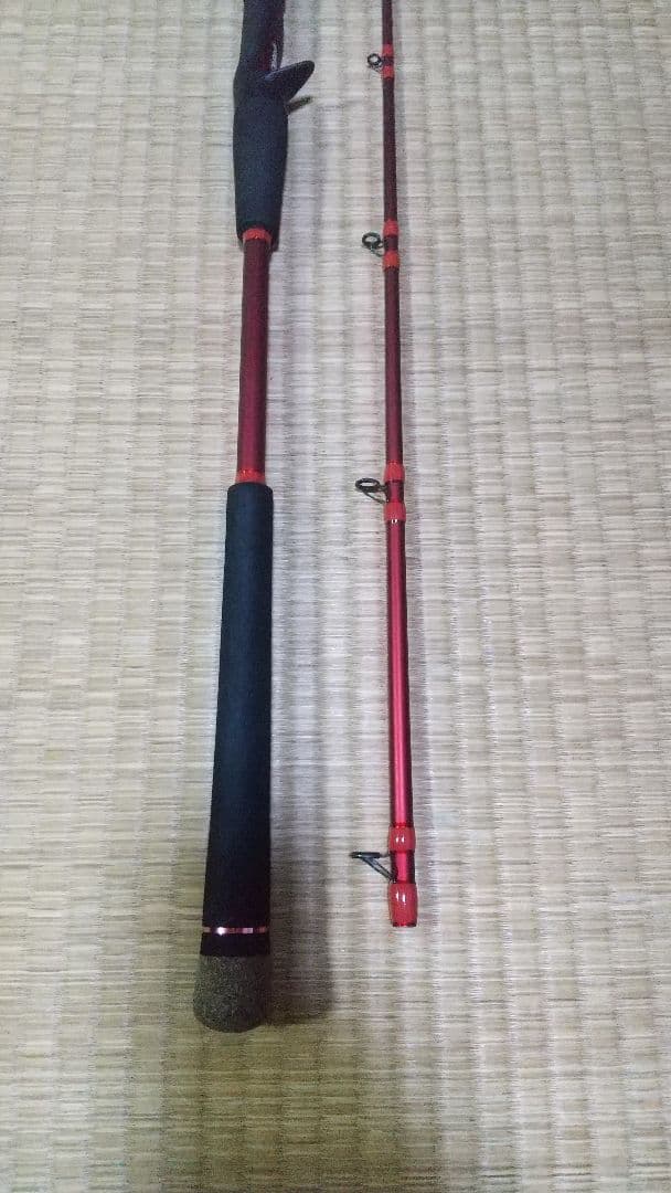 メガバス エイトポッド タコーレ FUNE 178-2