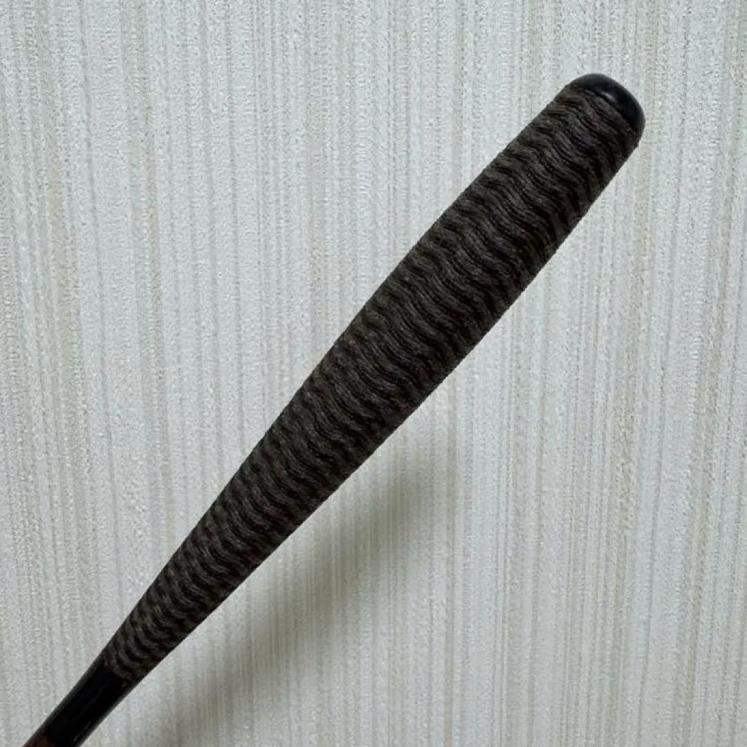 DAIWA ダイワ 二代目 荒法師 11尺 12尺 2本セット ヘラ竿