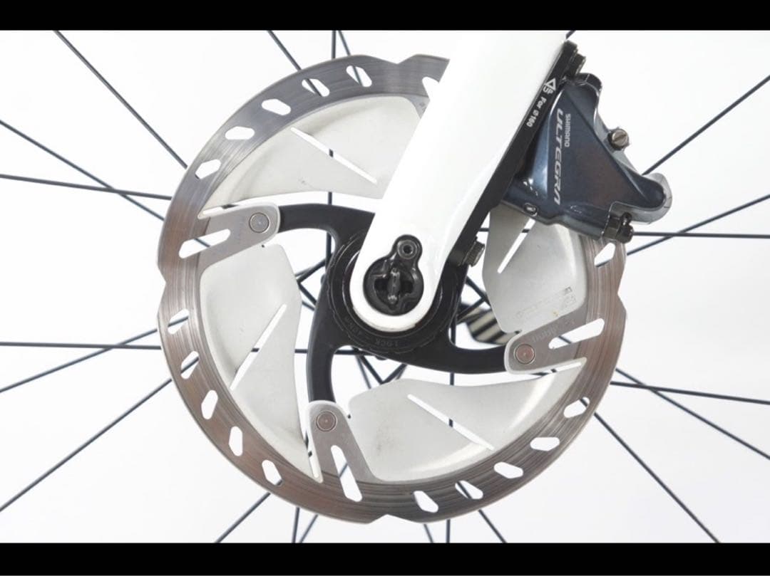 フォーカス FOCUS イザルコマックスディスク IZALCOMAXDISC 8