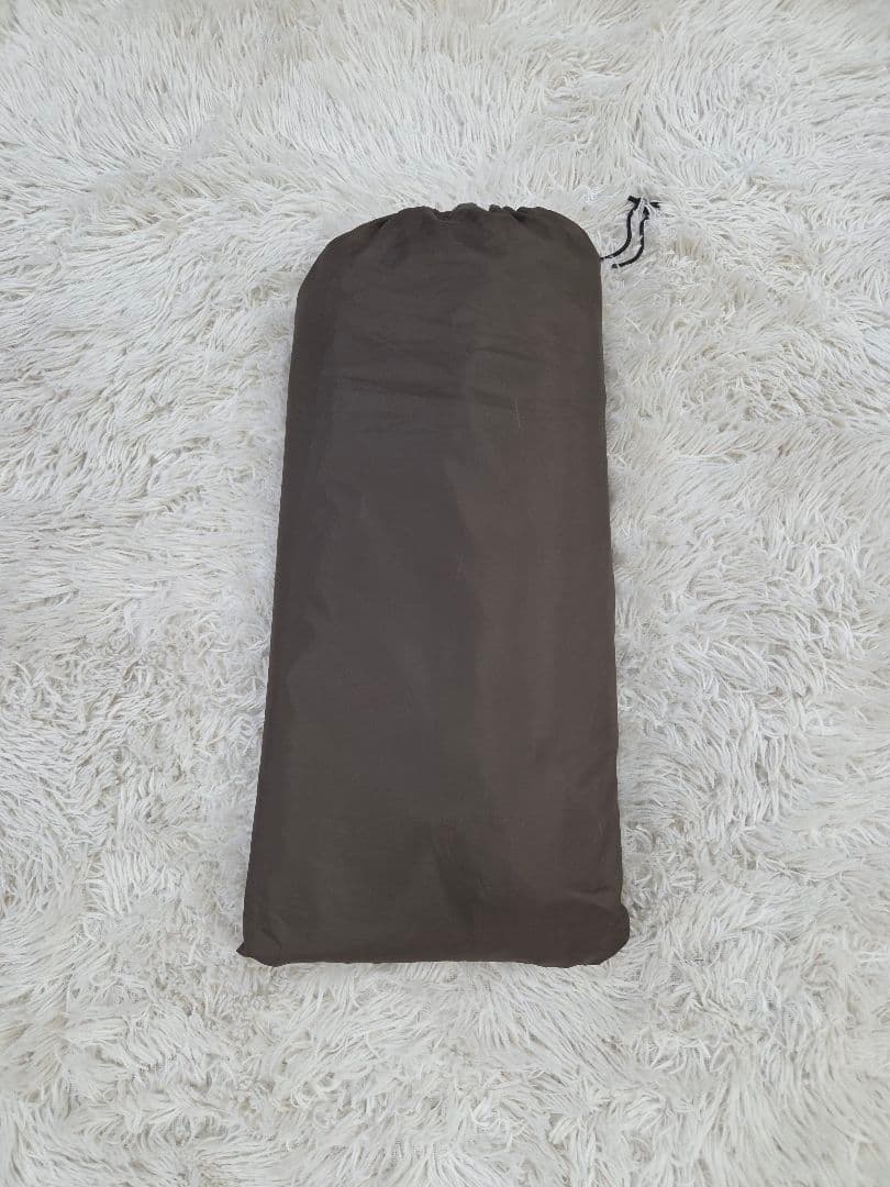 美品　ogawa グロッケ12TC テント　オガワ　キャンプ