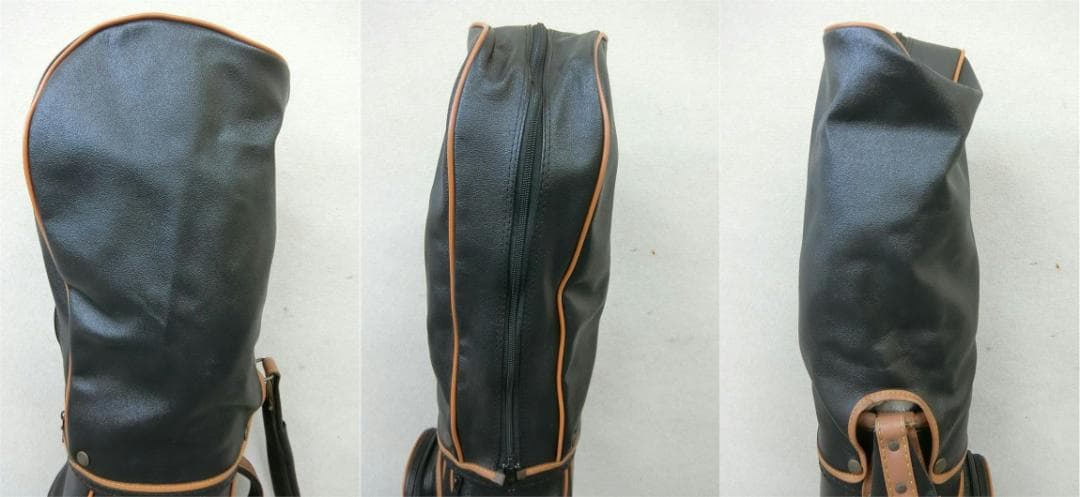 b693 初心者歓迎カーラレディース 等レディースゴルフ８本セット※Ｄｒ２本入り