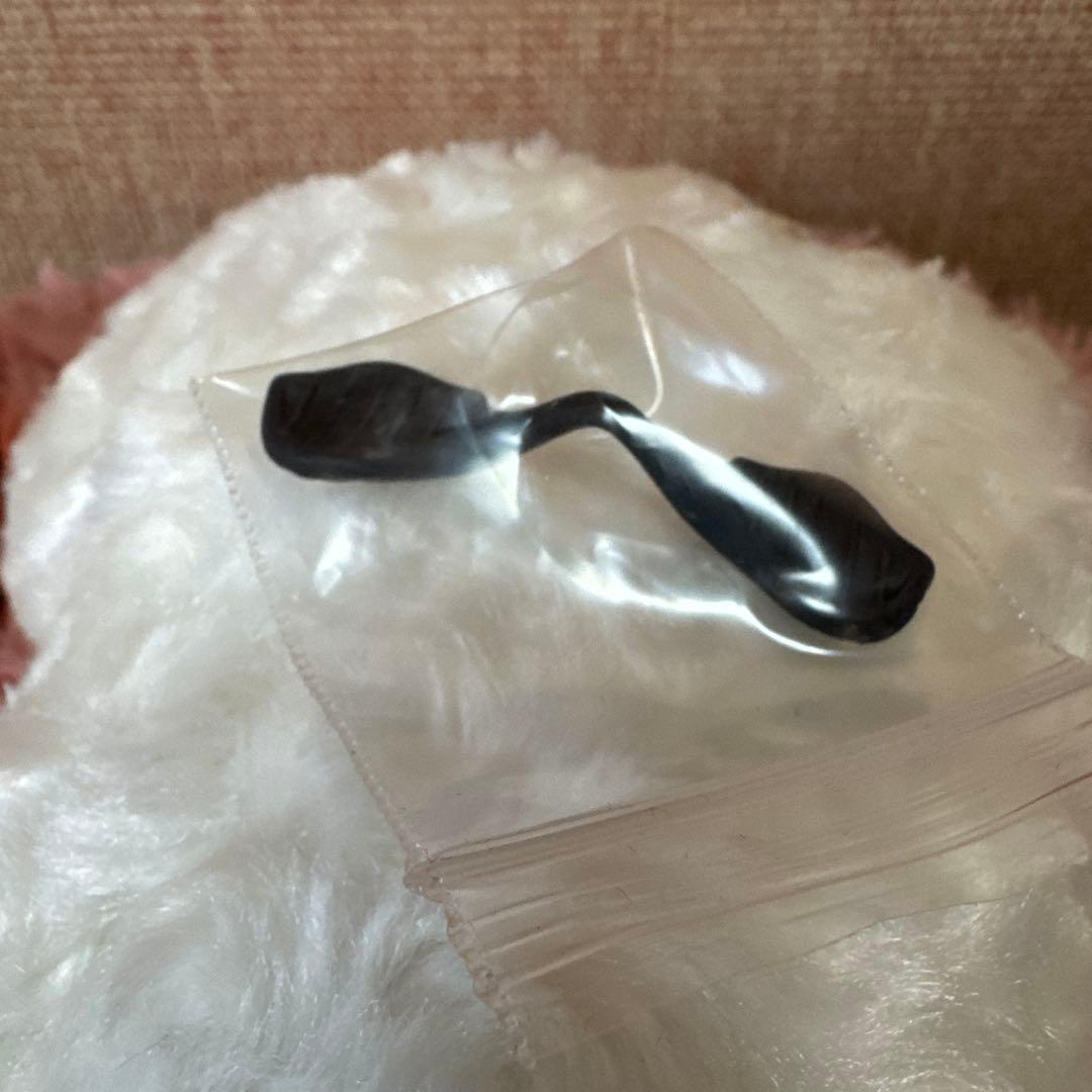 Oakley スポーツサングラス ケース付き