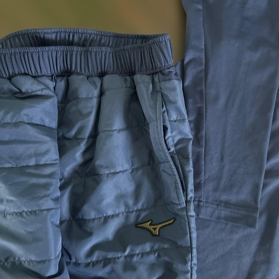 早い者勝ち　サッカー　モレリア　ハイブリッド　上下