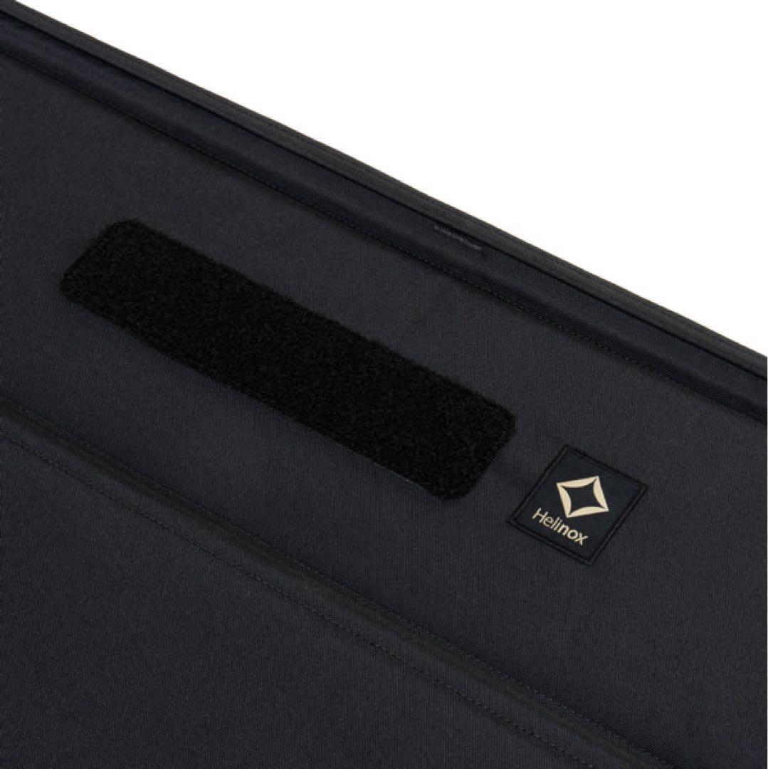 【新品】Helinox ヘリノックス Table Four テーブルフォー