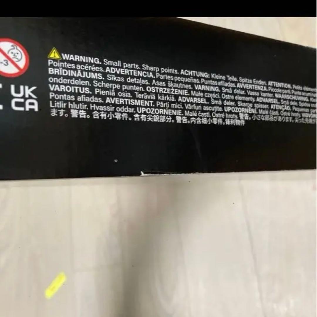 アデプトゥス・クストーデス バトルフォース オーリック・チャンピオンズ