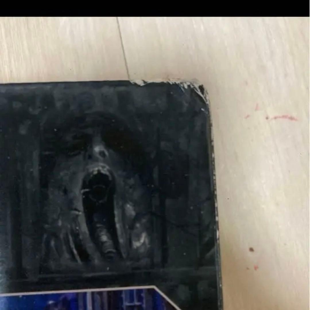 アデプトゥス・クストーデス バトルフォース オーリック・チャンピオンズ