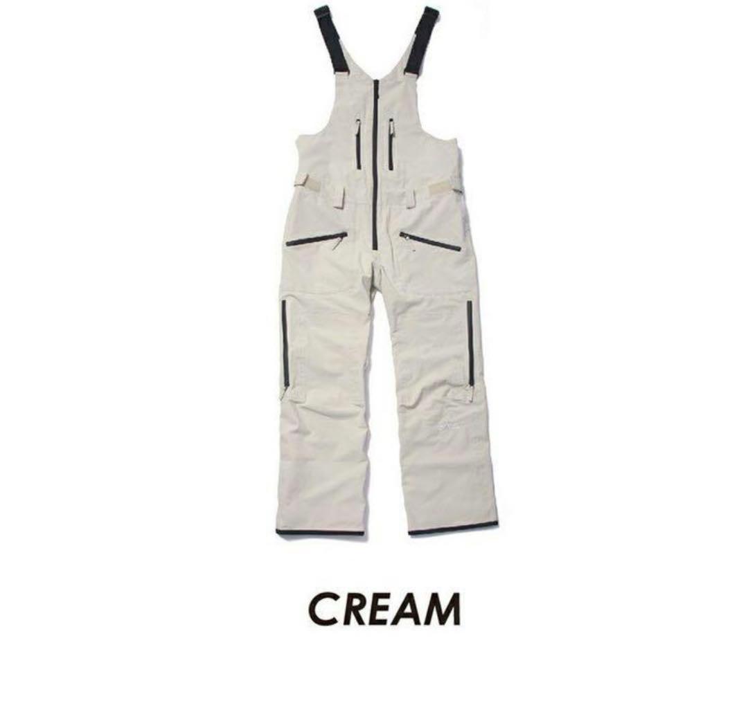 最終値下げです。NOMADIK KAZU KOKUBO 777