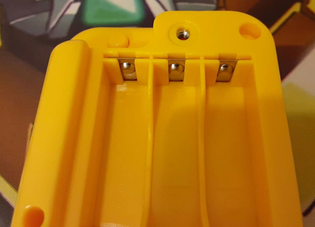 動作確認済み！　程度良好　入手困難　おしゃべりケロちゃん　カードキャプターさくら