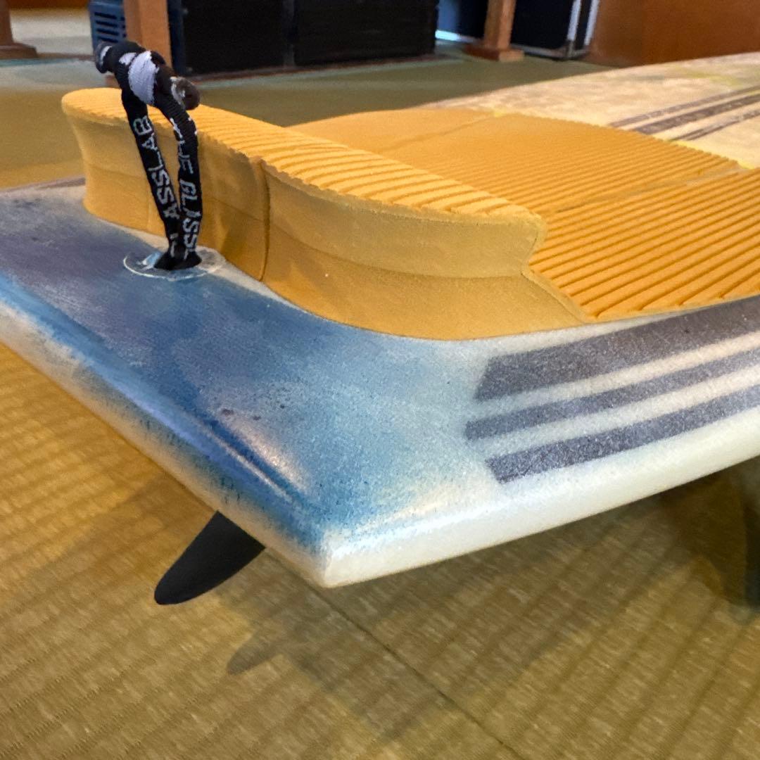 最終値下げ　ネックベアード２　スパインテック　フィン付き（Mサイズ）