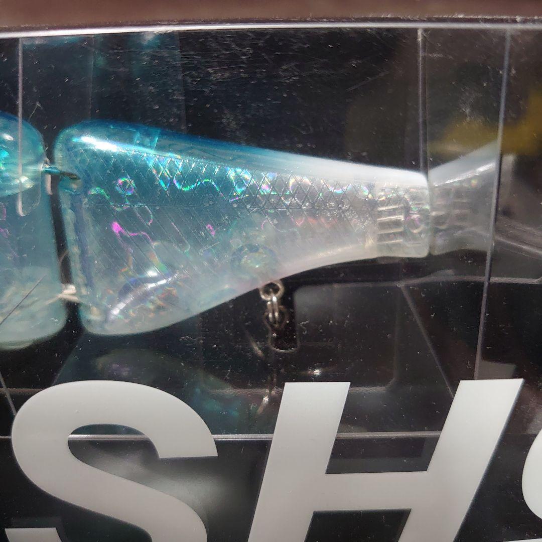 KLASH9 3個セット DRT