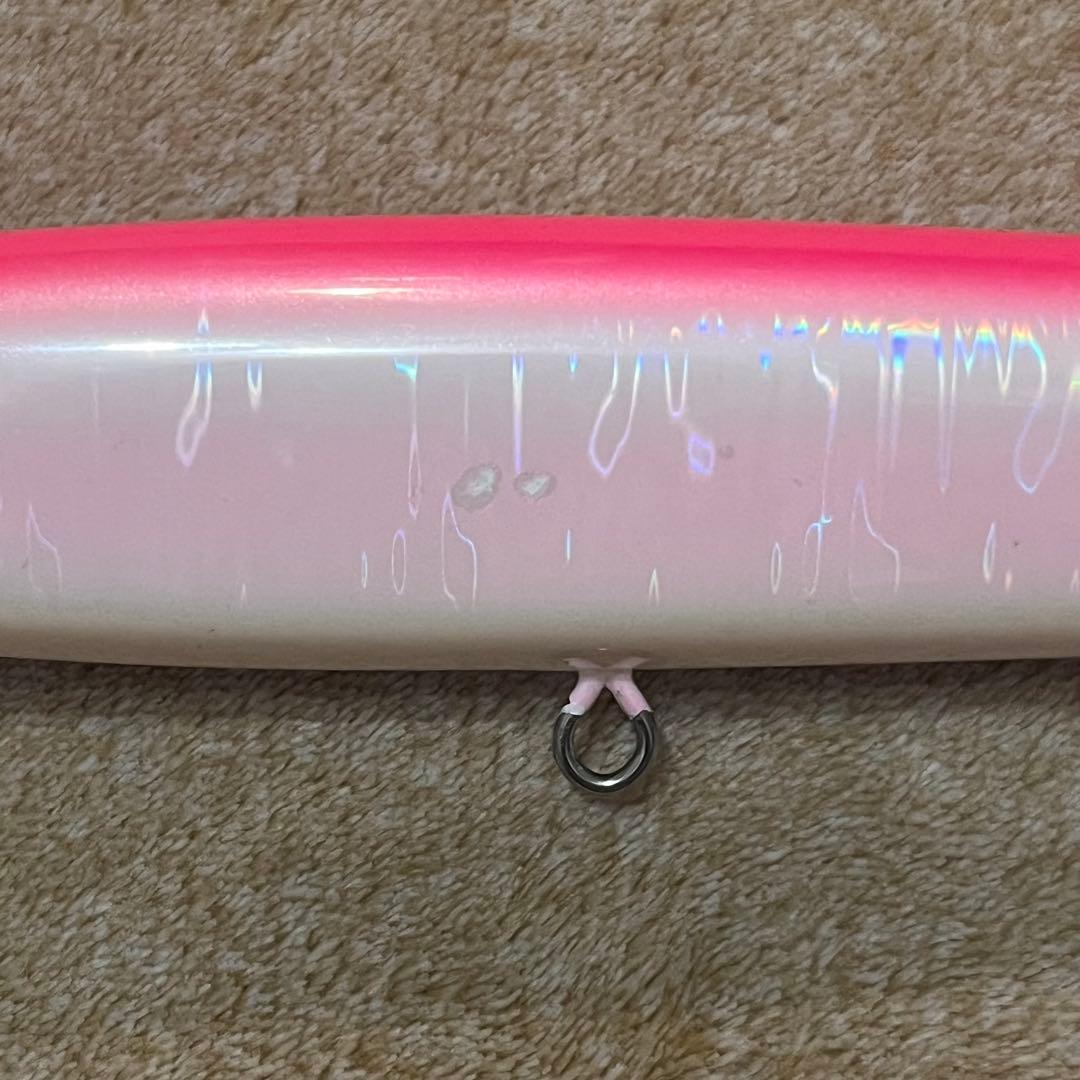 D-CLAW マリノ2本セット　マリノ300スリム　マリノ200スリム