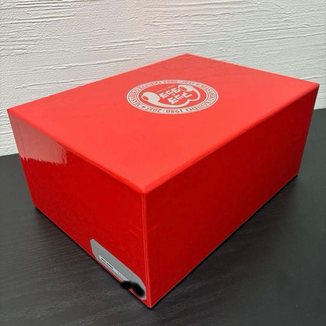 【新品】【入手困難】近藤真彦マッチにタッチ タッチ式サウンドペン