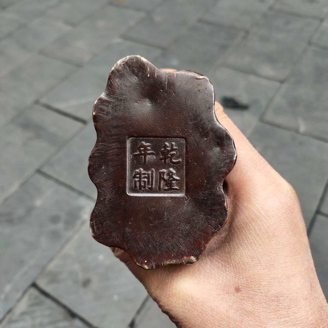 雄鶏 装飾品 工芸品 美術品 置物